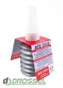 Elring AFD 2018 (75 )  