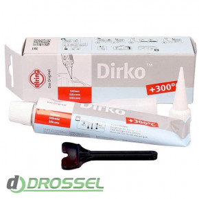   Elring Dirko +300C ()