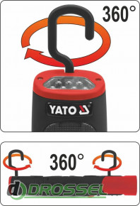    Yato YT-08507_6