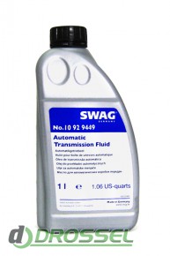 swag-atf-10929449