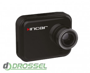   Incar VR-340