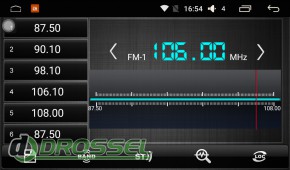  Sound Box ST-5170 New (Android 5.1.1)_2