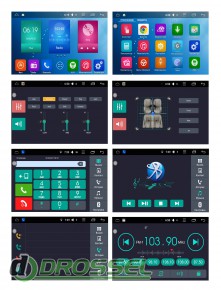 ������������� Sound Box SB-511S (Android 5.1.1)_5