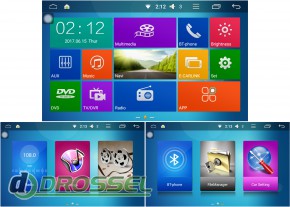 ������������� Sound Box SB-511S (Android 5.1.1)_7