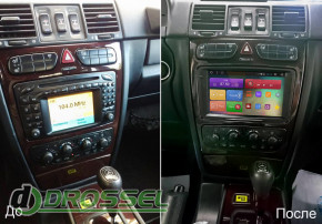   31868 IPS  Mercedes-Benz_10