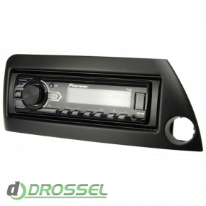   ACV 281114-02  Ford Ka (RBT) 1996-2008_4