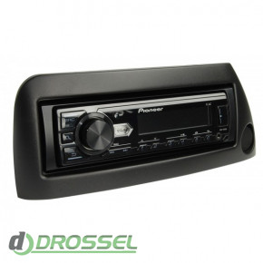   ACV 281114-02  Ford Ka (RBT) 1996-2008_5