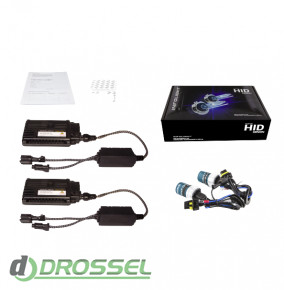  Expert Plus 35�� H7 Xenon