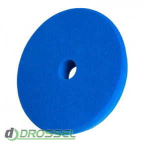 Adam's Polishes Blue Foam Compound Pad 1