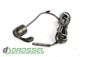 CA-33 ������ ������� ����_2