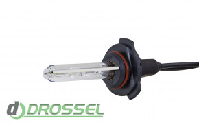 Expert Plus 50 35�� HB3 9005_6000K