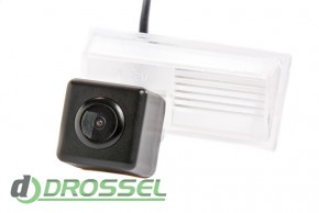 CS-HCCD+FM-96     Geely SC3_1