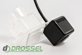 CS-HCCD+FM-96     Geely SC3_