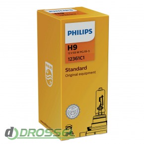   Philips Standard 12361C1 (H9)_1