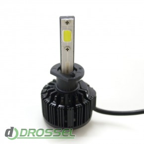 COB H1 5000K  (LED) _1