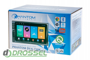  Phantom DVA-7104 (Android 10)_5