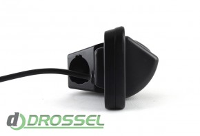    Falcon SC35HCCD-170  Hyundai Santa Fe New