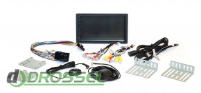  Incar AHR-1861 (Android 7.0)_5