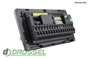  EasyGo A188 _4