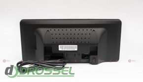   31613 IPS  Mercedes-Benz_5