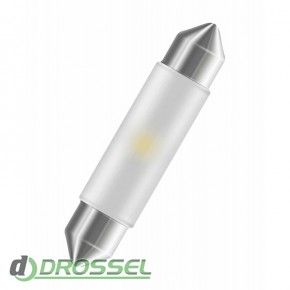  (LED)  Osram LEDriving Standard 6441SW-01B_2