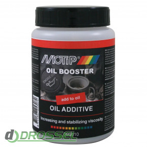 Motip Oil Booster 090610 (440)