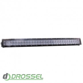   (LED BAR) RS LB4D-288 flood