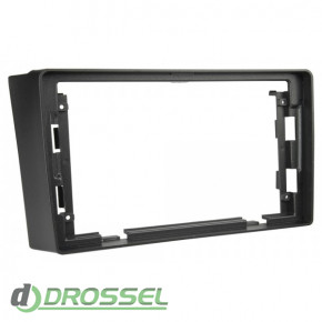 AWM 981-31-100  SsangYong Rexton 2007-2012_2