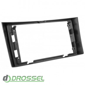 AWM 981-31-100  SsangYong Rexton 2007-2012_3