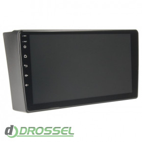 AWM 981-31-100  SsangYong Rexton 2007-2012_4