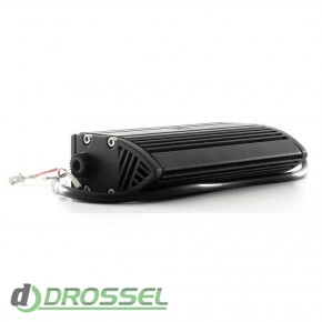   (LED BAR) RS LBS-30 CREE flood_5