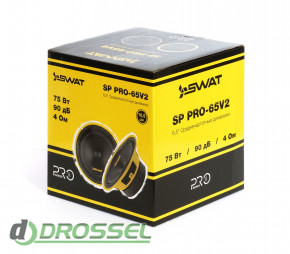   Swat SP PRO-65V2 5