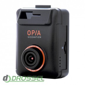   VicoVation Vico-Opia 1 Wi-Fi