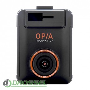  VicoVation Vico-Opia 1 Wi-Fi_2