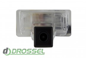 Falcon_SC86HCCD_03