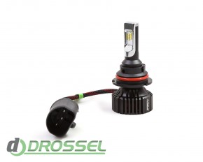  (LED)  rVolt RC01 HB5 (9007) 8000Lm_3