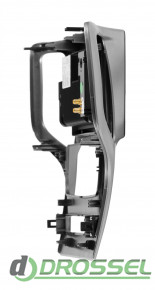 Sound Box SB-9311 1G 