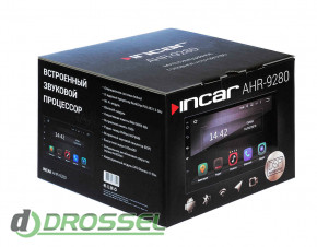  Incar AHR-9280 (Android 6.0)_2