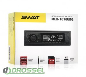  Swat MEX-1016UBG_4