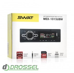  Swat MEX-1015UBW_4