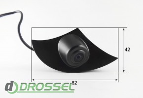    Falcon FC08HCCD-170  Toyota Corolla, La