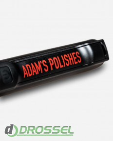 Adam's Polishes Swirl Finder Flashlight 2
