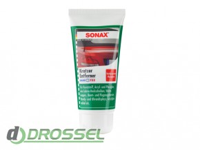 Sonax Kratzer Entferner 305000 (75)