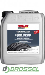 Sonax GummiPfleger 340505 (5) -1