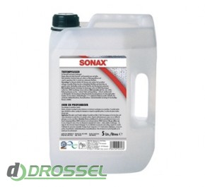      Sonax 301505 (5)