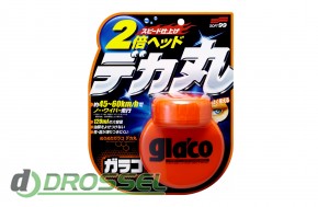  Soft99 Glaco Large 04107 (120)