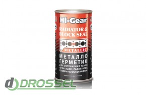 Hi-Gear HG9037 (325)