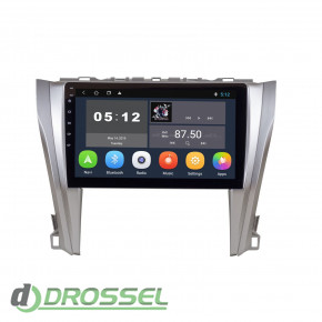 Sound Box SB-9010 2G DSP 