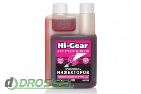 Hi-Gear HG3238 (237)