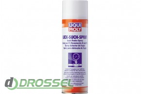 Liqui Moly Leck-Such-Spray (400)